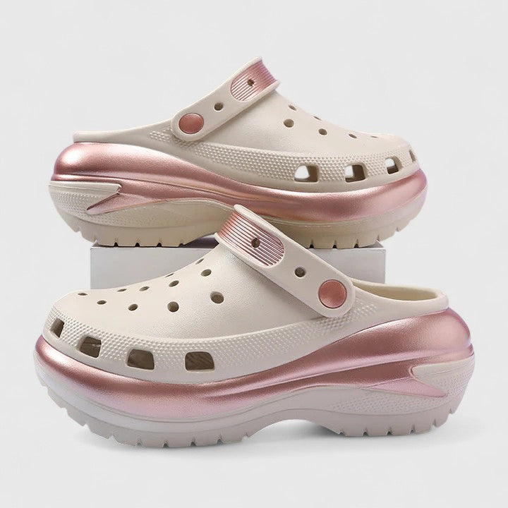 Marina | Orthopedic Sandals