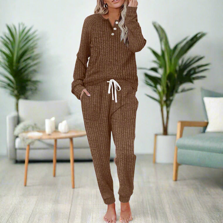 Klaartje | Comfortable Set