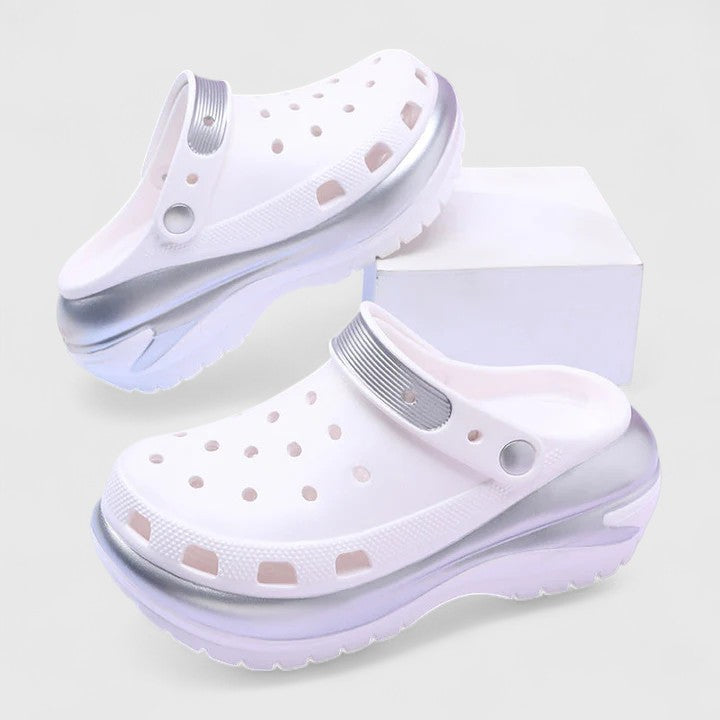 Marina | Orthopedic Sandals