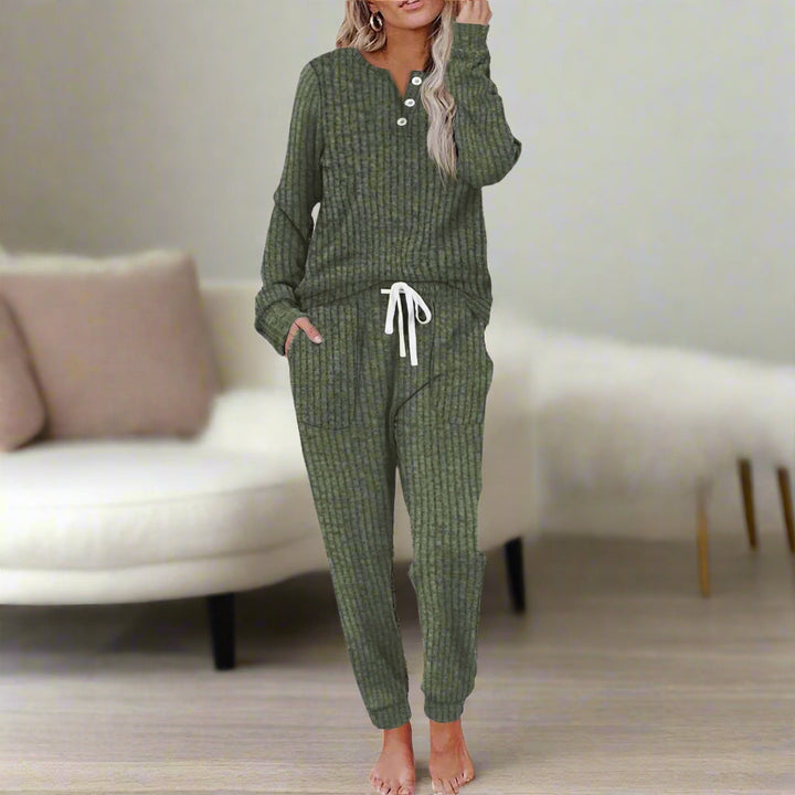 Klaartje | Comfortable Set