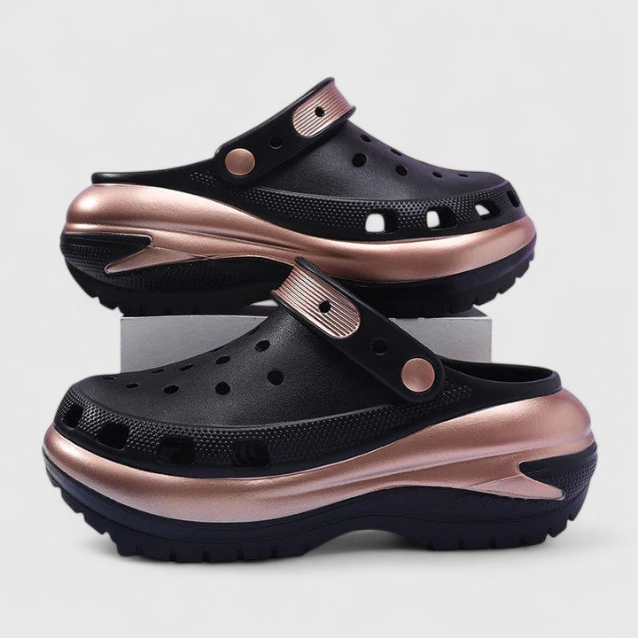 Marina | Orthopedic Sandals