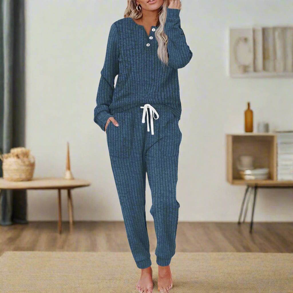 Klaartje | Comfortable Set