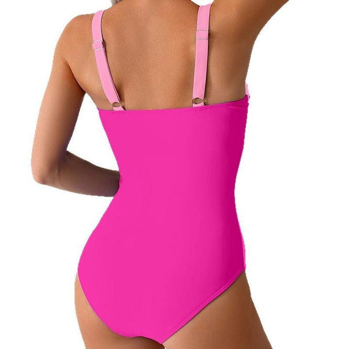 Lydia | Sculpting One-Piece Swimsuit