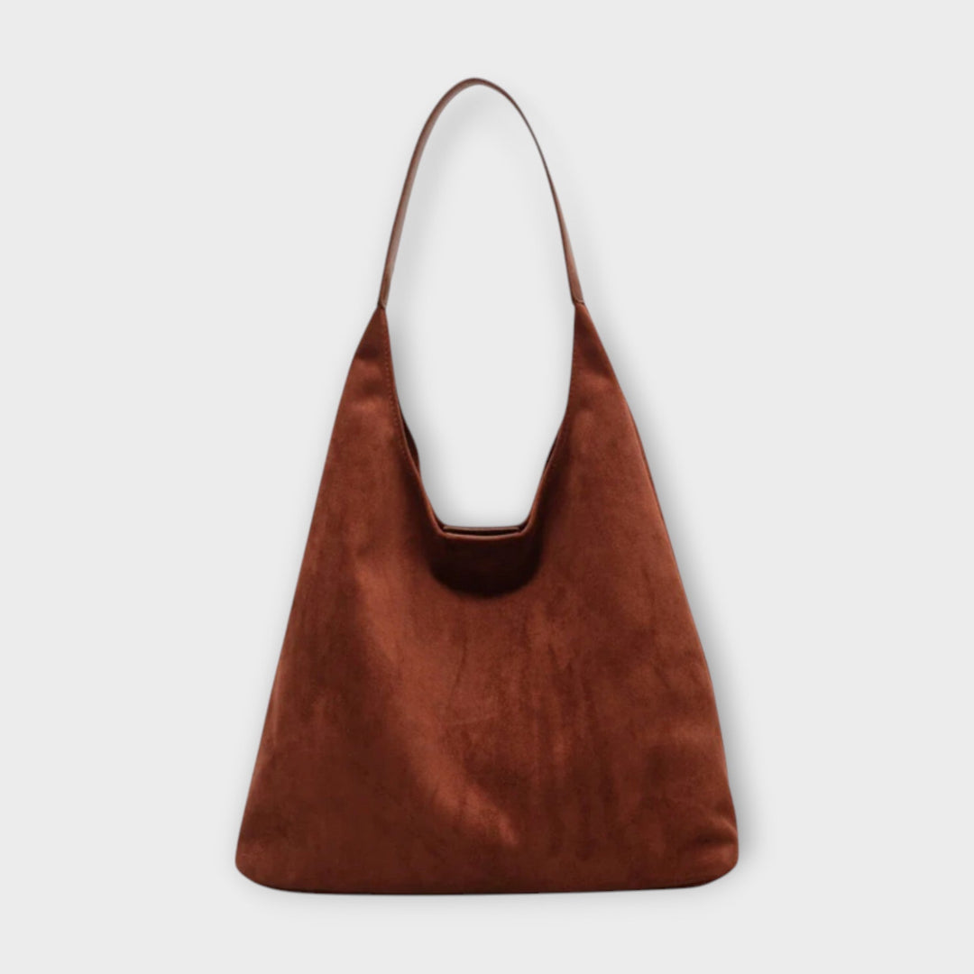 Tara | Timeless and Elegant Handbag