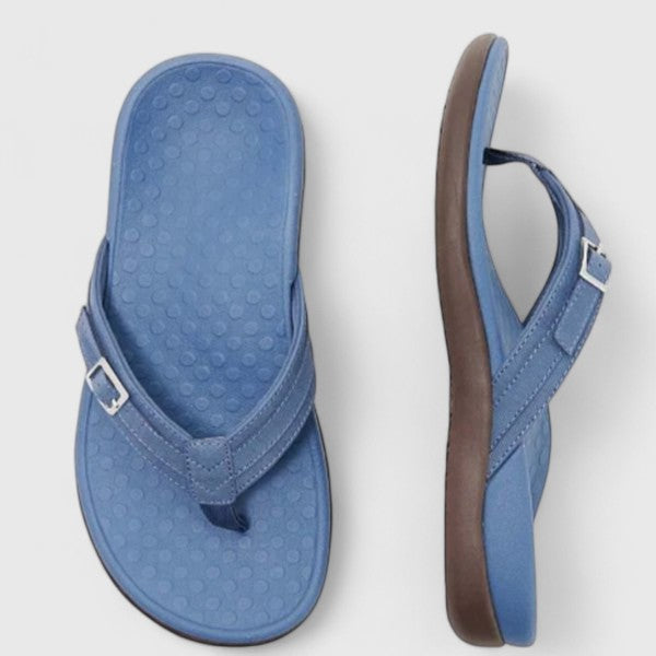 Greta | Orthopedic Sandals