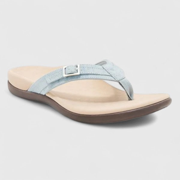 Greta | Orthopedic Sandals