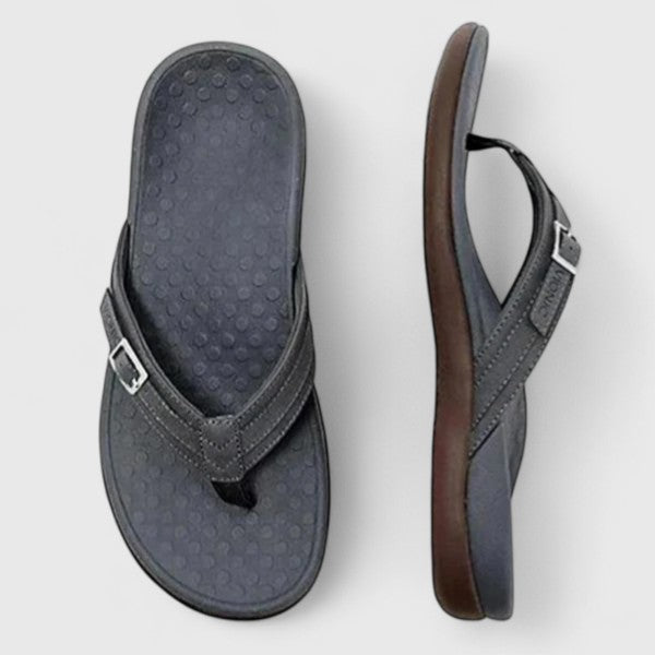 Greta | Orthopedic Sandals