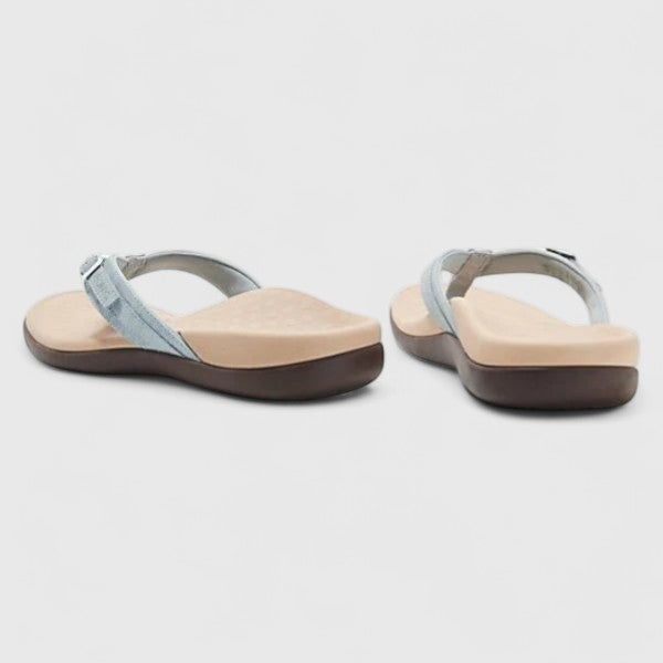 Greta | Orthopedic Sandals