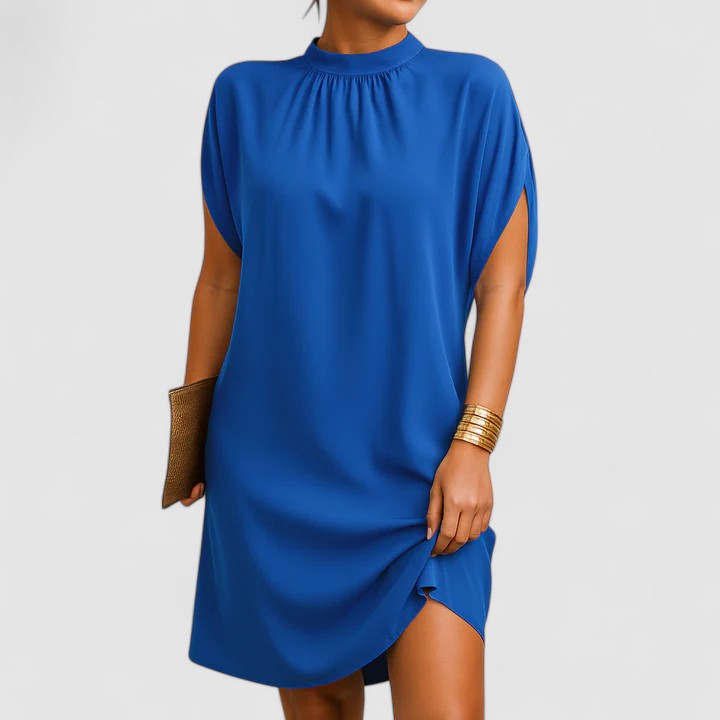 Monique | Elegant Dress