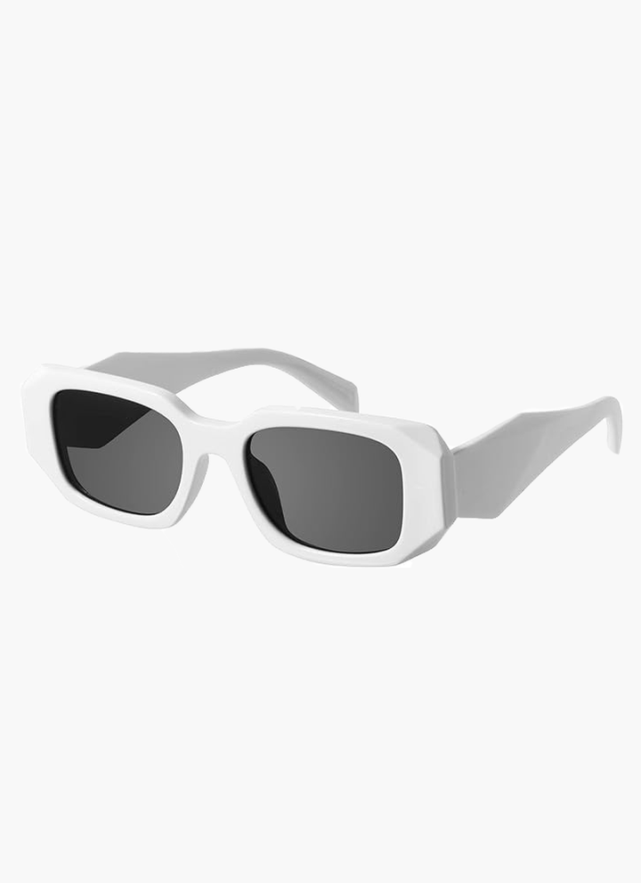 Ingrid | Bold Sunglasses