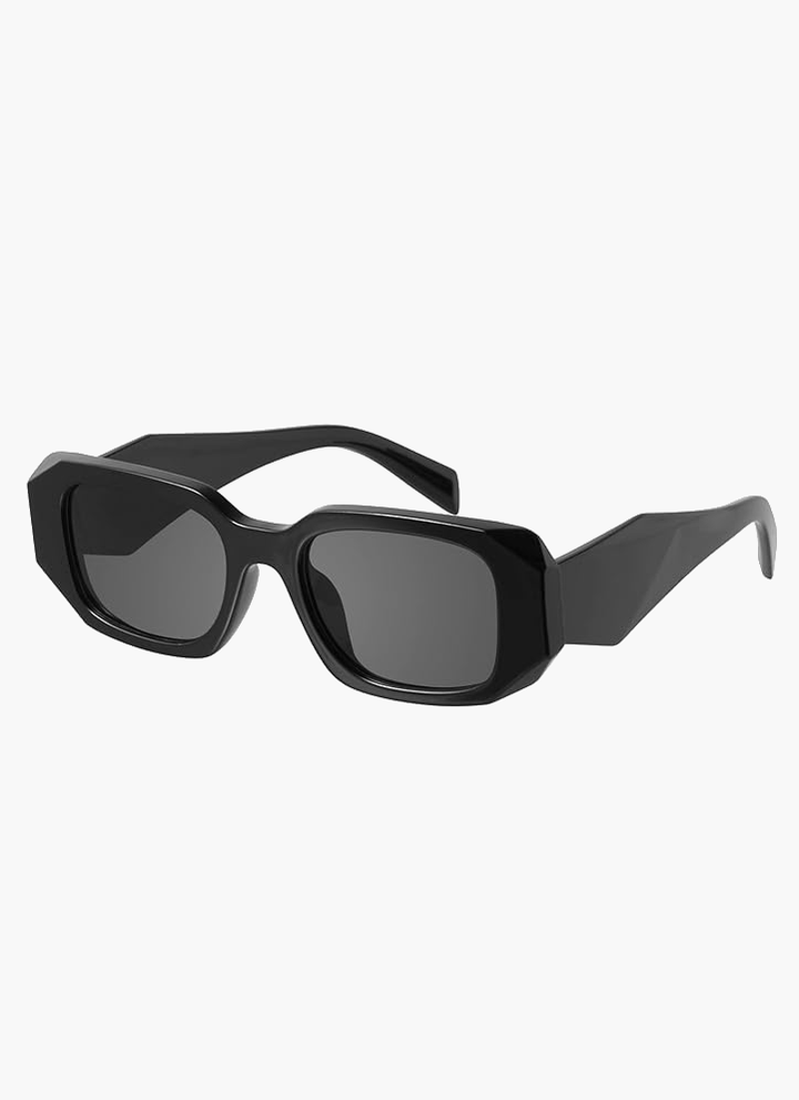 Ingrid | Bold Sunglasses