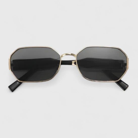 Paula | Elegant Sunglasses
