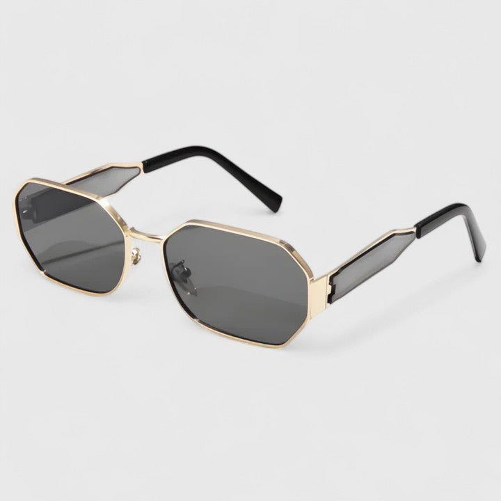 Paula | Elegant Sunglasses