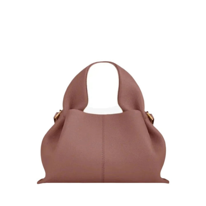 Hanneke | Elegant Travel Companion