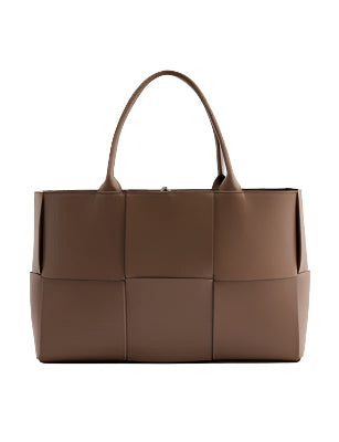 Silvia | Serelune Shoulder Bag