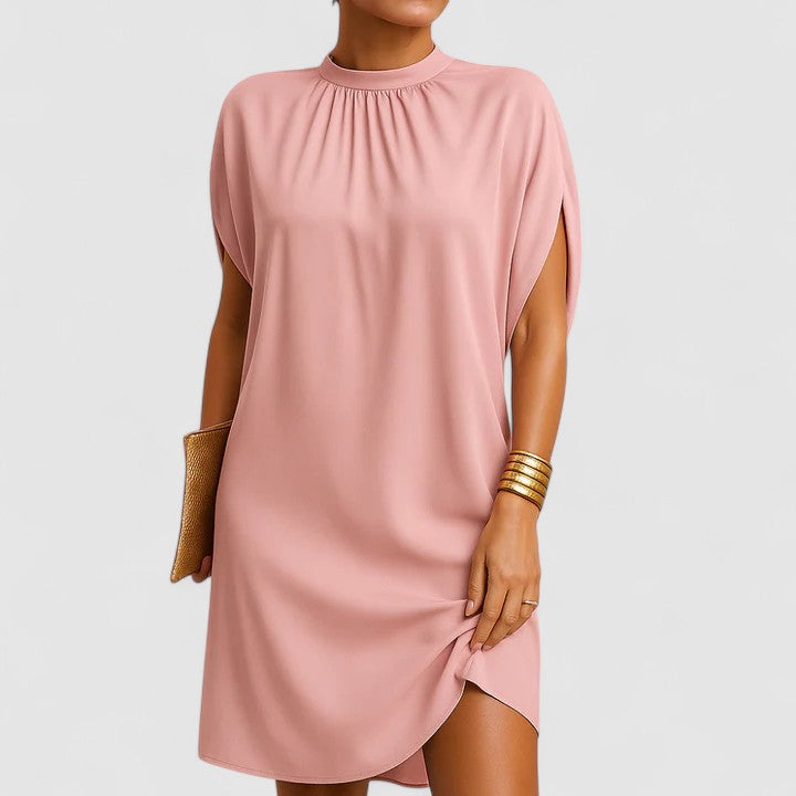 Monique | Elegant Dress