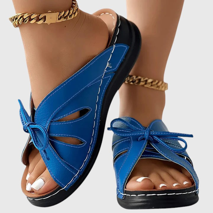 Jolien | Comfortable Sandals