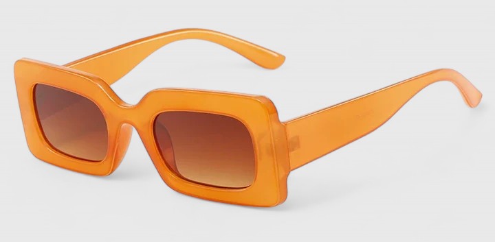 Jansje | Refined Sunglasses