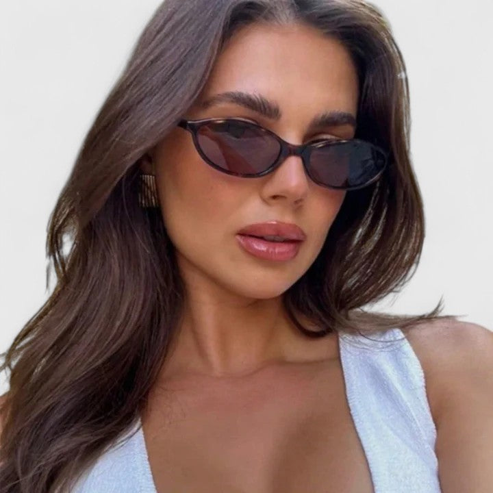 Demi | Refined Sunglasses