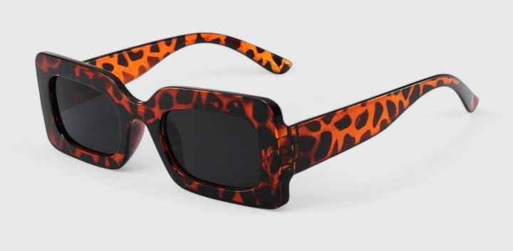 Jansje | Refined Sunglasses