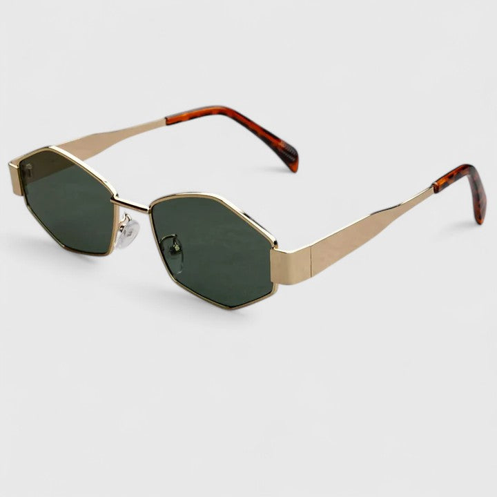 Jette | Refined Sunglasses