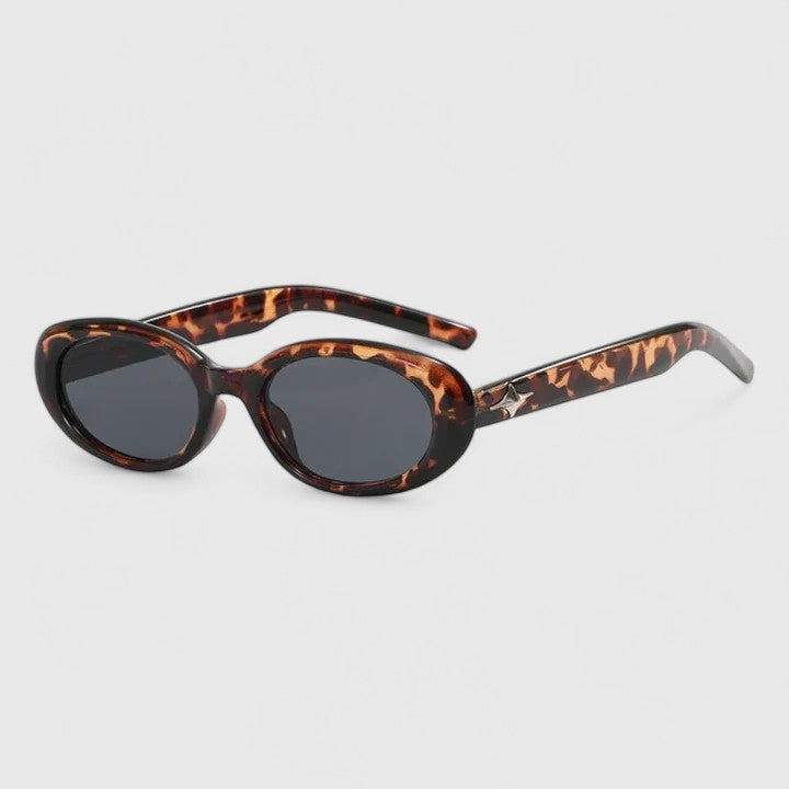 Marit | Elegant Sunglasses