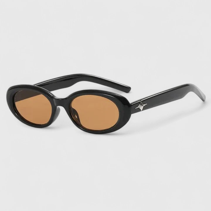 Marit | Elegant Sunglasses