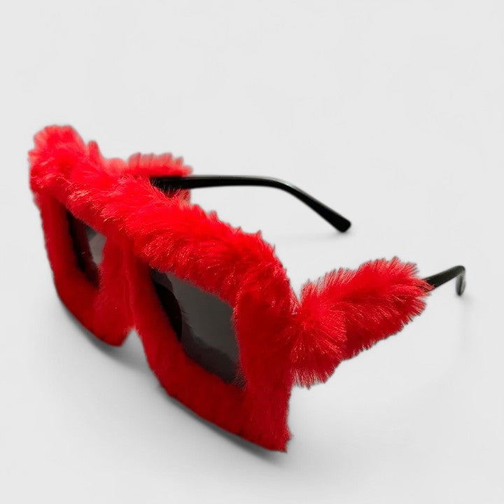 Marjolein | Elegant Sunglasses