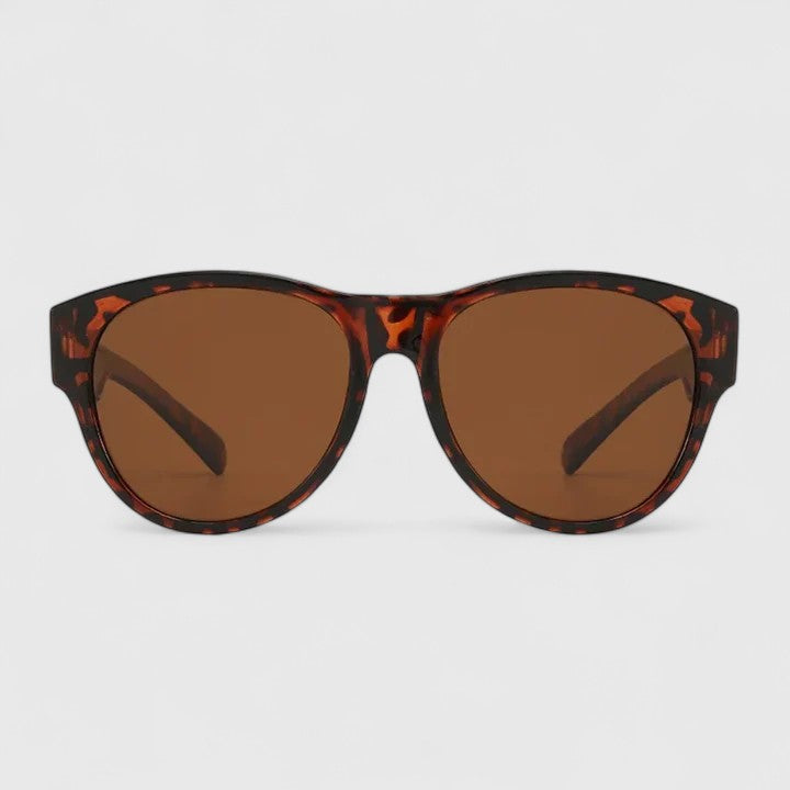 Noor | Elegant Sunglasses