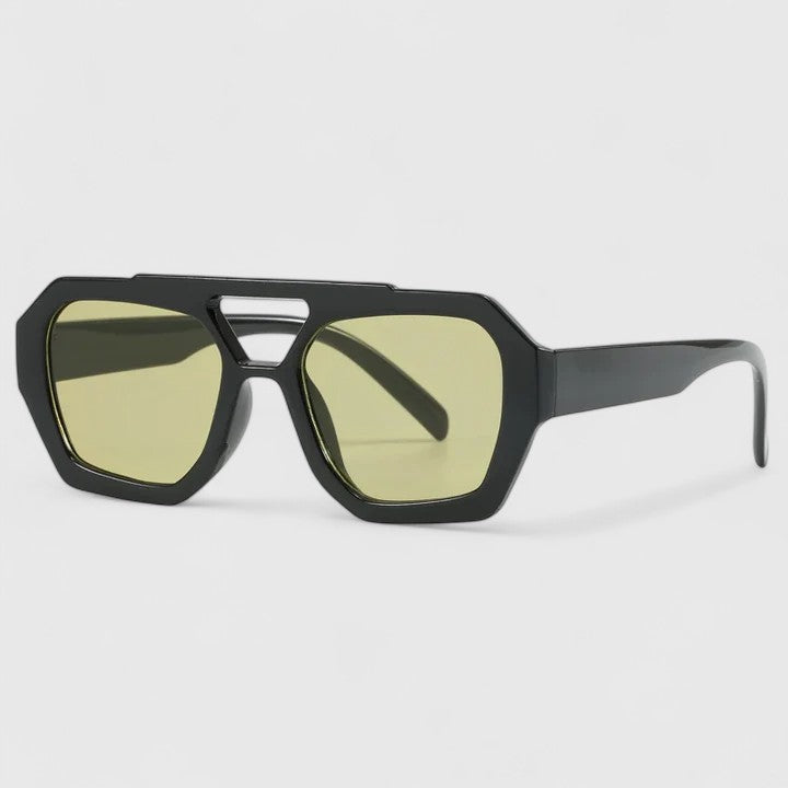 Gerda | Elegant Sunglasses