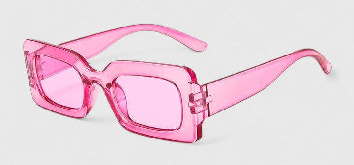 Jansje | Refined Sunglasses
