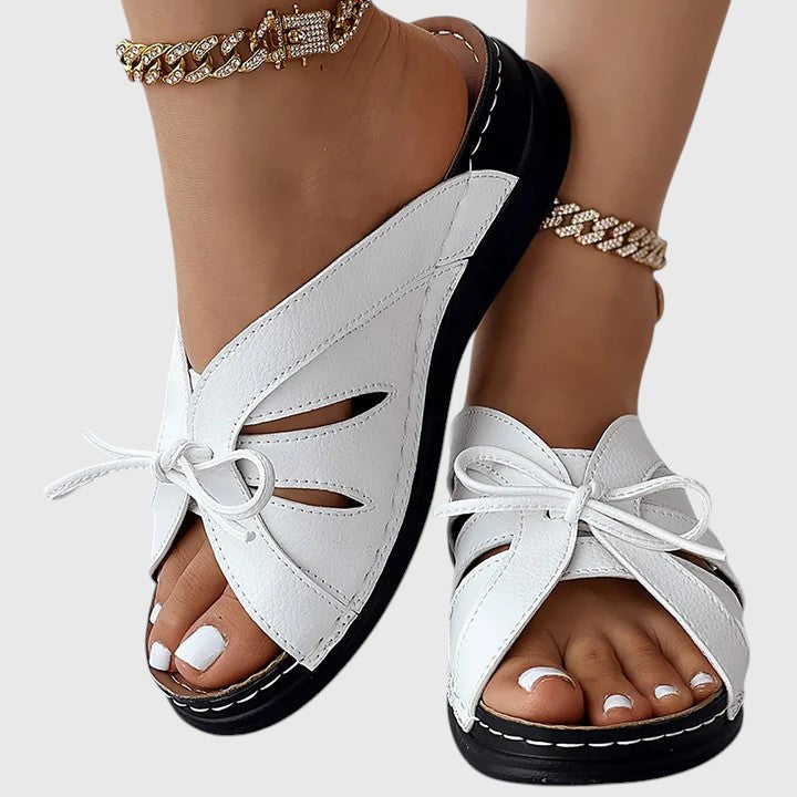 Jolien | Comfortable Sandals