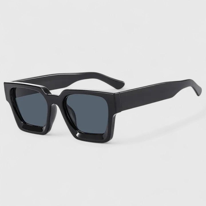 Xandra | Elegant Sunglasses