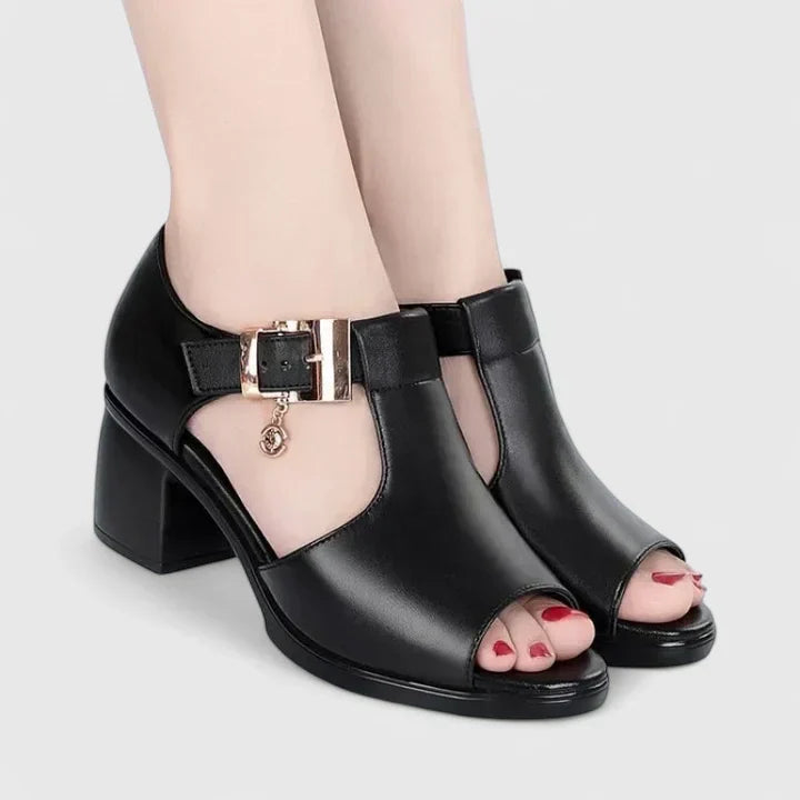 Fenna | Elegant Sandals