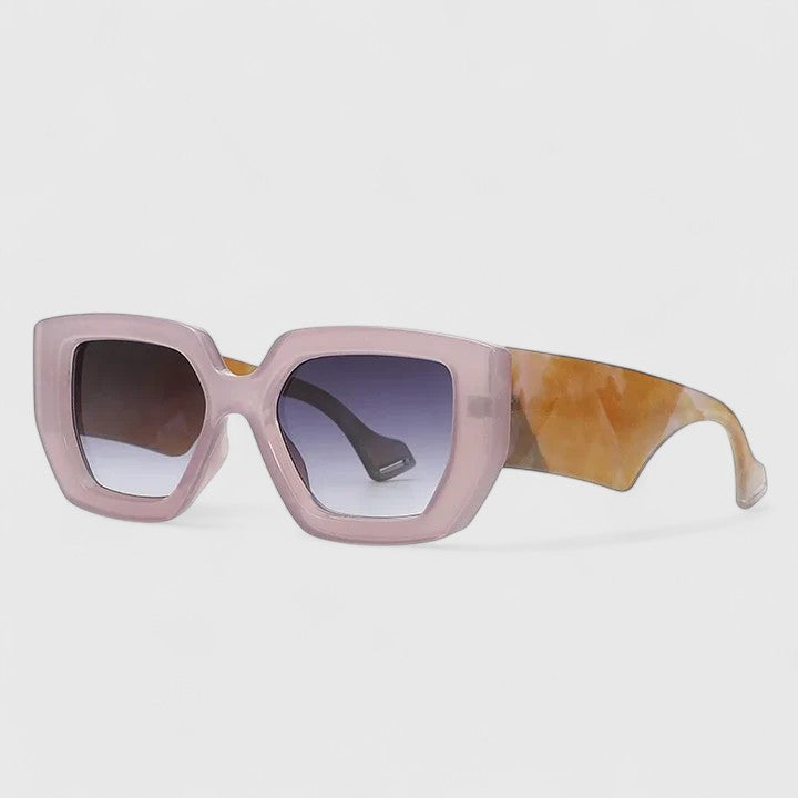 Cilia | Elegant Sunglasses