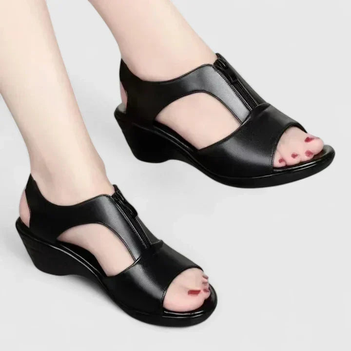Fenna | Elegant Sandals