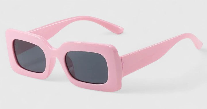 Jansje | Refined Sunglasses
