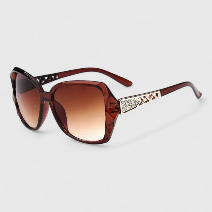 Tessa | Refined Sunglasses