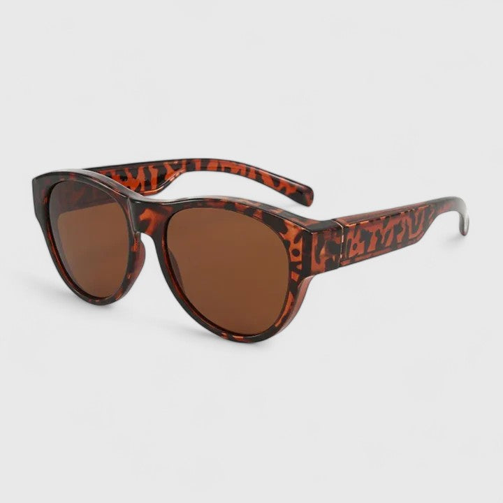 Noor | Elegant Sunglasses
