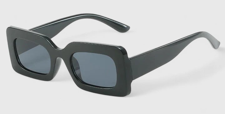 Jansje | Refined Sunglasses