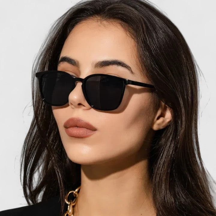 Tessa | Refined Sunglasses