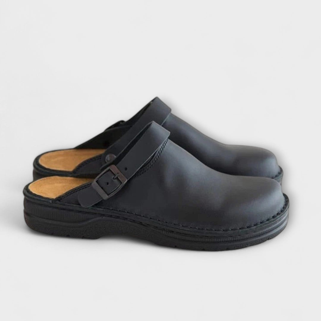 Romy | Orthopedic Shoes