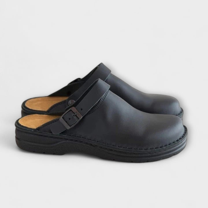 Romy | Orthopedic Shoes
