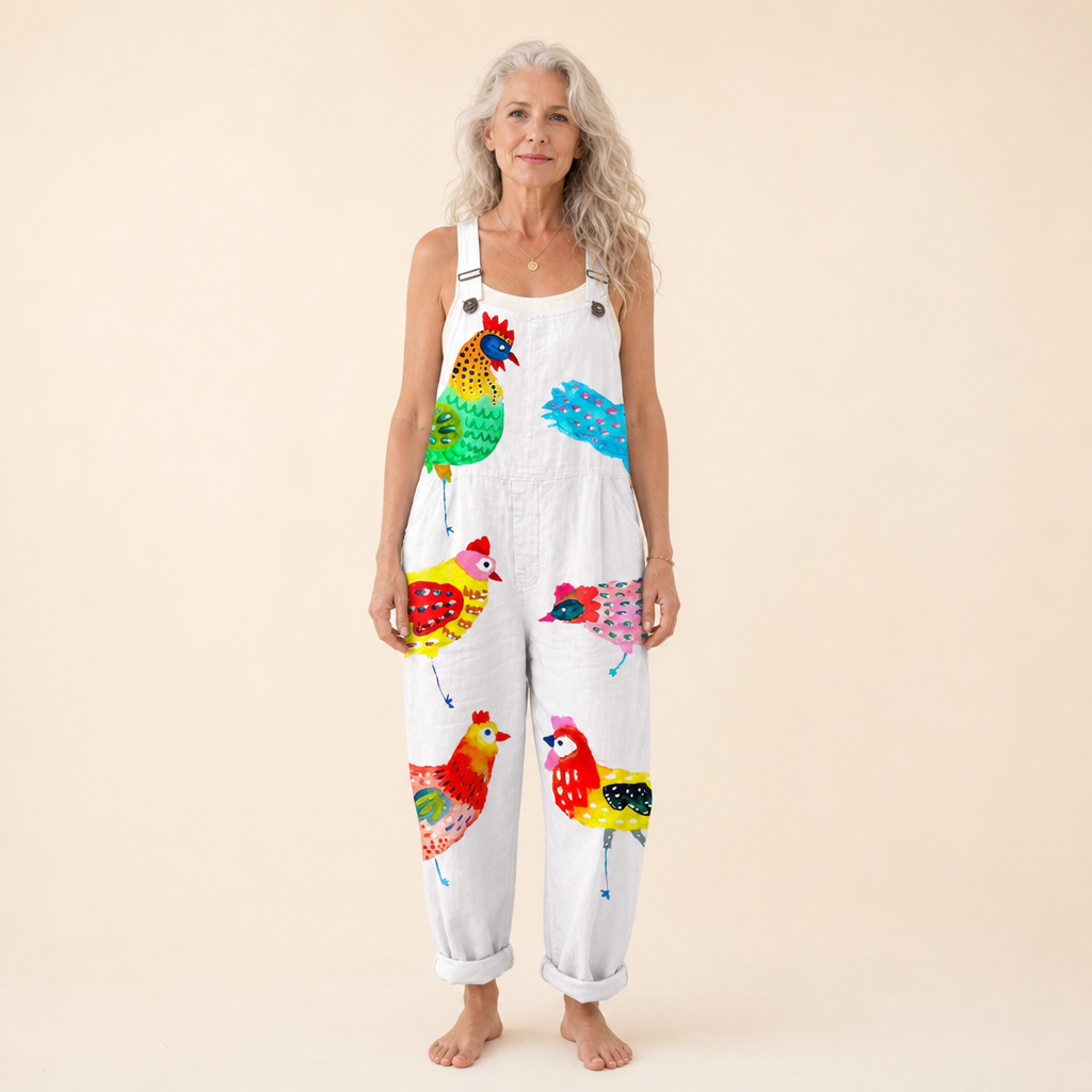 Rosalie | Radiant Artistic Ephemerality