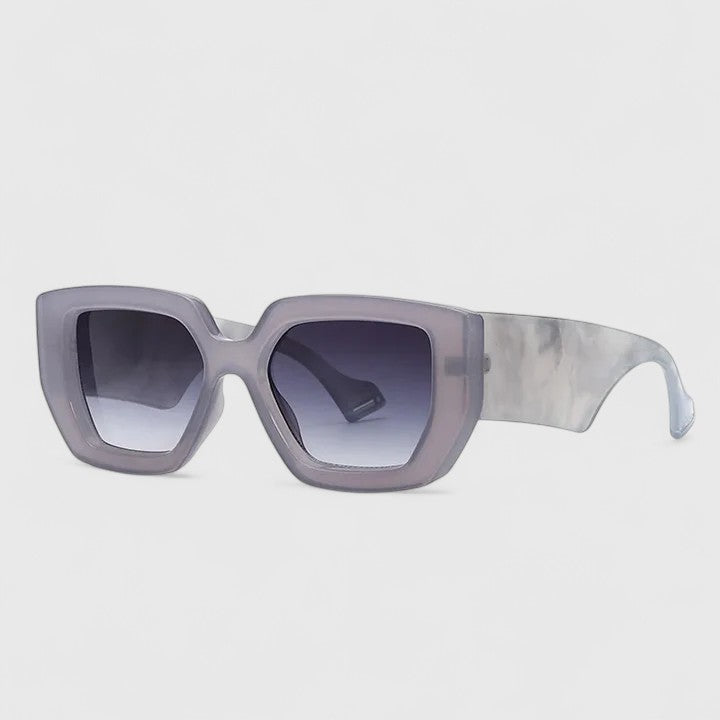 Cilia | Elegant Sunglasses