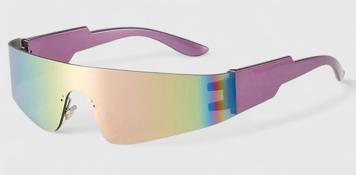 Jeltje | Elegant Sunglasses