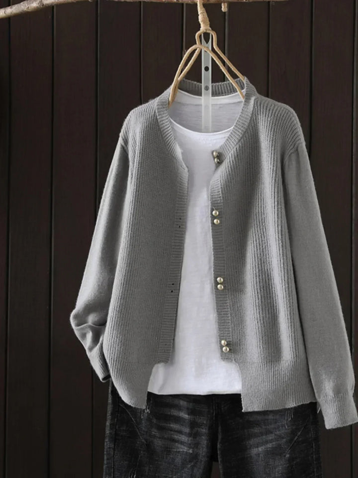 Daphne | Comfortable Vest