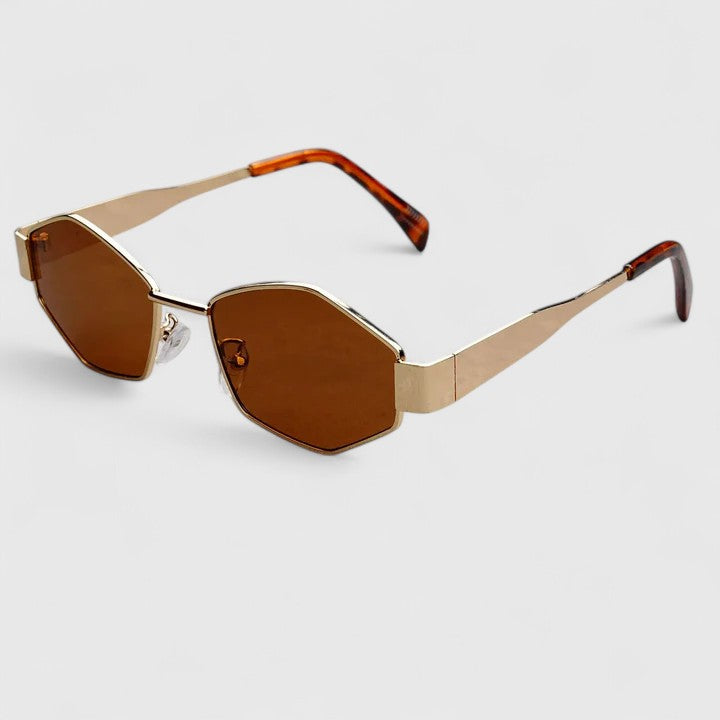 Jette | Refined Sunglasses