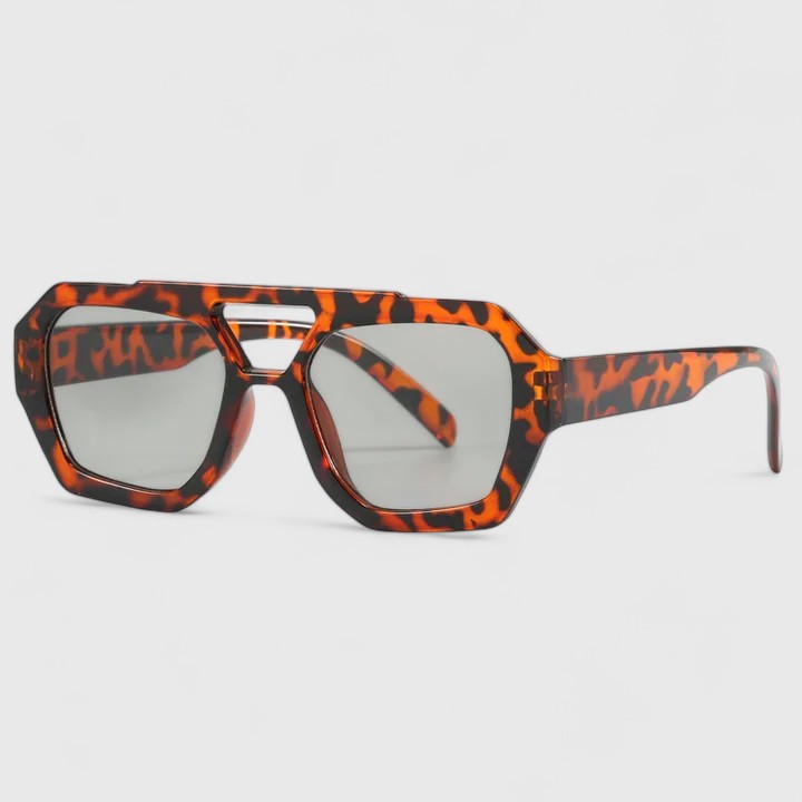 Gerda | Elegant Sunglasses