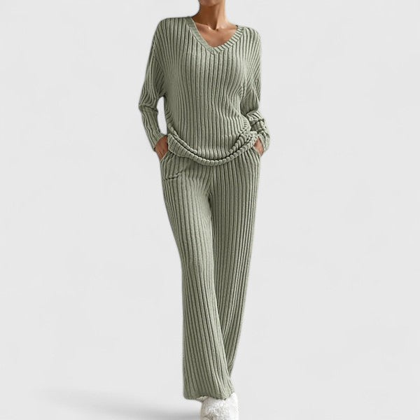 Maaike | Comfortable lounge set
